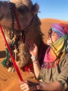 Bilmarie-Ruiz-4-225x300-1-1