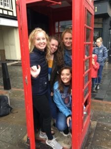 phoneboothUK-225x300-1-1